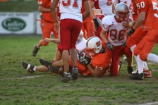 Enlarge photo 3