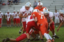 Enlarge photo 12