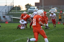 Enlarge photo 14