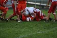 Enlarge photo 15