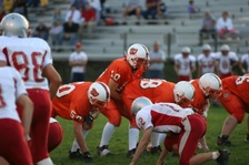 Enlarge photo 17