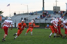 Enlarge photo 18