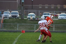 Enlarge photo 20