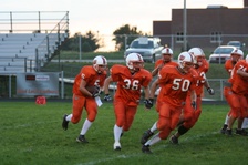 Enlarge photo 24