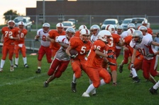 Enlarge photo 25