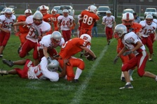 Enlarge photo 26
