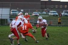 Enlarge photo 29