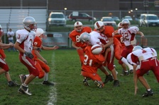 Enlarge photo 30