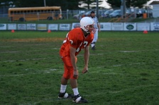 Enlarge photo 31