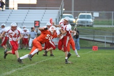 Enlarge photo 32
