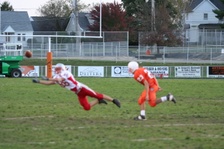 Enlarge photo 33