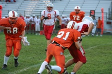 Enlarge photo 36