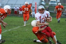 Enlarge photo 37