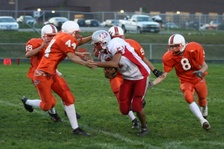 Enlarge photo 40