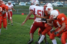 Enlarge photo 41