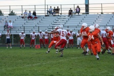 Enlarge photo 44