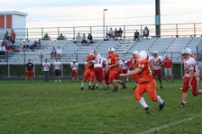 Enlarge photo 45