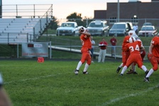 Enlarge photo 49