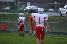 Enlarge photo 52