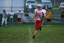 Enlarge photo 54
