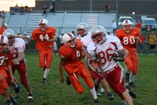Enlarge photo 55