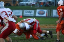 Enlarge photo 58