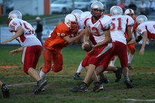 Enlarge photo 60