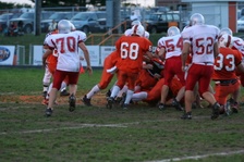 Enlarge photo 61