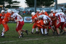 Enlarge photo 62