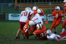 Enlarge photo 65