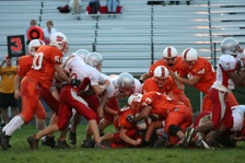 Enlarge photo 68