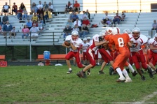 Enlarge photo 69