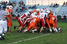 Enlarge photo 72