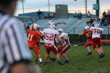 Enlarge photo 74