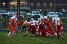 Enlarge photo 78