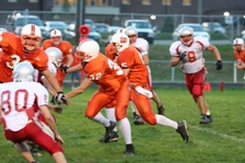 Enlarge photo 79