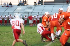 Enlarge photo 81