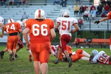 Enlarge photo 86