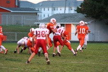 Enlarge photo 87