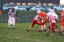 Enlarge photo 89