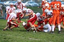 Enlarge photo 90