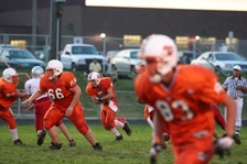 Enlarge photo 91
