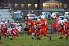 Enlarge photo 92