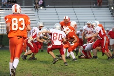 Enlarge photo 93