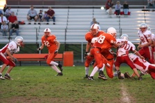 Enlarge photo 94