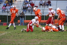 Enlarge photo 95