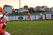Enlarge photo 97