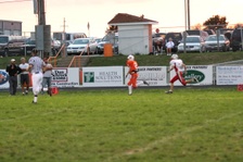 Enlarge photo 98