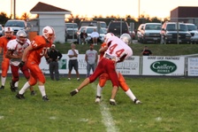 Enlarge photo 103