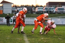 Enlarge photo 104